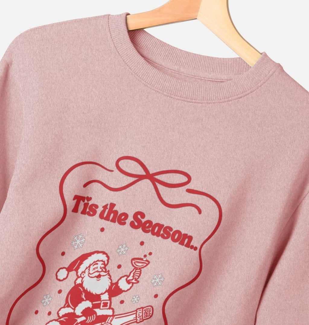 Additional product photo 2 of Tis the Season, Halfway Modern