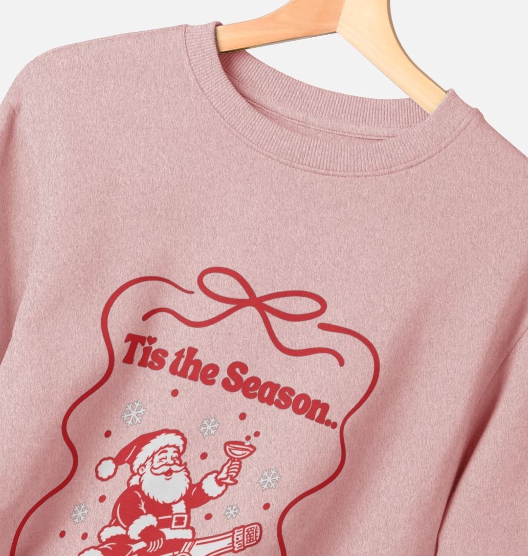 Additional product photo 2 of Tis the Season, Halfway Modern